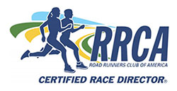 RRCA - Certified Race Director